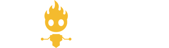 Wild Construct
